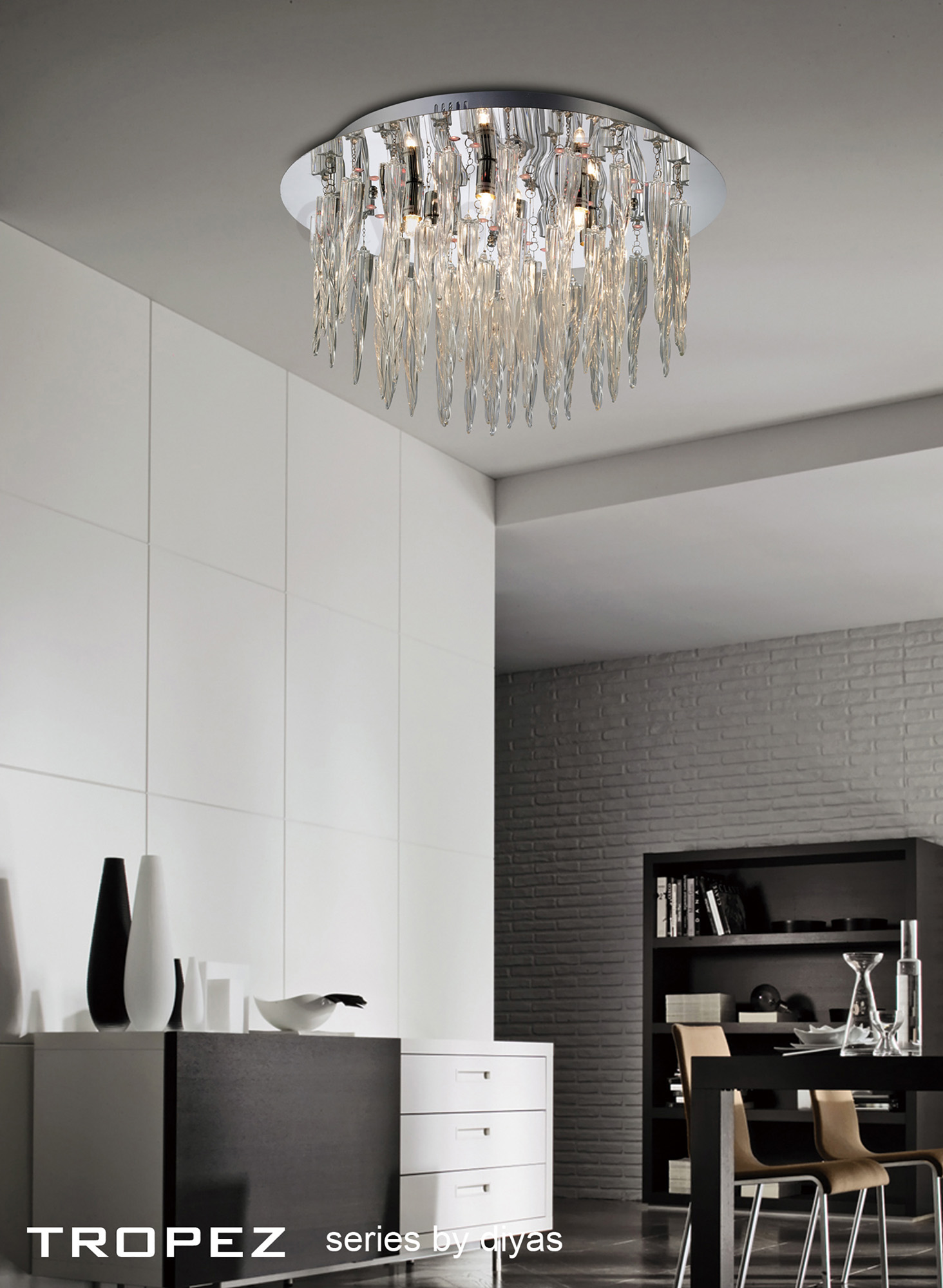 Tropez Ceiling Lights Diyas Modern Ceiling Lights Tropez Ceiling Lights Diyas Modern Ceiling Lights